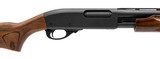 REMINGTON REMINGTON 870 12 GA - 2 of 3