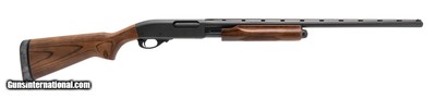REMINGTON REMINGTON 870 12 GA
