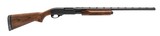 REMINGTON REMINGTON 870 12 GA - 1 of 3