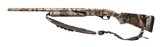 REMINGTON REMINGTON 870 EXPRESS SUPER MAGNUM 12 GA - 3 of 3