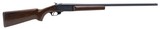 ERA S.S KRESGE 151 20 GA - 1 of 3