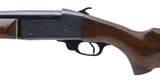 ERA S.S KRESGE 151 20 GA - 3 of 3