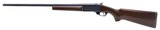 ERA S.S KRESGE 151 20 GA - 2 of 3