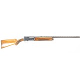 BROWNING SWEET SIXTEEN 16 GA - 2 of 2