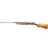 BROWNING SWEET SIXTEEN 16 GA - 1 of 2