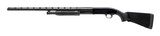 MOSSBERG MAVERICK 88 12 GA - 3 of 3