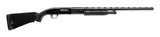 MOSSBERG MAVERICK 88 12 GA - 1 of 3