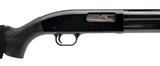 MOSSBERG MAVERICK 88 12 GA - 2 of 3