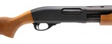 REMINGTON REMINGTON 870 EXPRESS MAGNUM 12 GA - 2 of 3