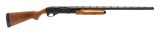 REMINGTON REMINGTON 870 EXPRESS MAGNUM 12 GA - 1 of 3