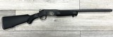 ROSSI S220 20 GA - 1 of 3