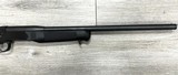 ROSSI S220 20 GA - 3 of 3