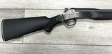 ROSSI S220 20 GA - 2 of 3