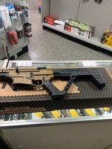 ROCK ISLAND ARMORY VR80 12 GA - 2 of 3