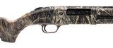 MOSSBERG MOSSBERG 835 12 GA - 2 of 3