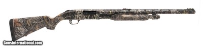 MOSSBERG MOSSBERG 835 12 GA