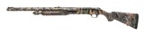 MOSSBERG MOSSBERG 835 12 GA - 3 of 3