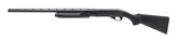 REMINGTON REMINGTON 870 EXPRESS SUPER MAGNUM 12 GA - 3 of 3