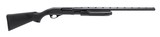 REMINGTON REMINGTON 870 EXPRESS SUPER MAGNUM 12 GA - 1 of 3
