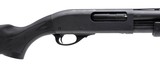 REMINGTON REMINGTON 870 EXPRESS SUPER MAGNUM 12 GA - 2 of 3