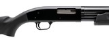 MOSSBERG MAVERICK 88 20 GA - 2 of 3
