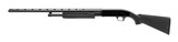 MOSSBERG MAVERICK 88 20 GA - 3 of 3
