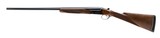 BROWNING BROWNING B-S/S SPORTER 20 GA - 3 of 3
