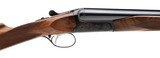 BROWNING BROWNING B-S/S SPORTER 20 GA - 2 of 3