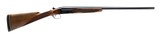 BROWNING BROWNING B-S/S SPORTER 20 GA