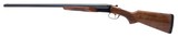 STOEGER STOEGER UPLANDER SUPREME 20 GA - 3 of 3