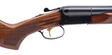 STOEGER STOEGER UPLANDER SUPREME 20 GA - 2 of 3