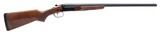STOEGER STOEGER UPLANDER SUPREME 20 GA - 1 of 3