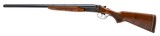 SAVAGE ARMS SAVAGE FOX MODEL B SERIES H12 GA - 3 of 3