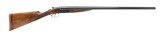 REMINGTON REMINGTON ARMS 1894 12 GA - 1 of 3
