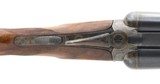 REMINGTON REMINGTON ARMS 1894 12 GA - 3 of 3