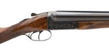 REMINGTON REMINGTON ARMS 1894 12 GA - 2 of 3
