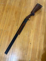 BROWNING Citori 12 GA - 2 of 3
