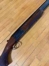 BROWNING Citori 12 GA - 3 of 3