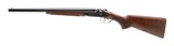 CZ CZ HAMMER COACH
12 GA - 3 of 3