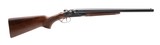 CZ CZ HAMMER COACH
12 GA - 1 of 3