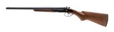 NORINCO NORINCO 99 12 GA - 3 of 3