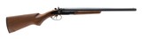 NORINCO NORINCO 99 12 GA
