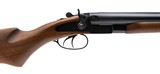 NORINCO NORINCO 99 12 GA - 2 of 3