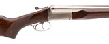 STOEGER STOEGER UPLANDER DUCKS UNLIMITED 12 GA - 2 of 3