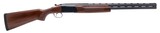 STOEGER STOEGER CONDOR 20 GA - 1 of 3