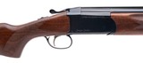 STOEGER STOEGER CONDOR 20 GA - 2 of 3