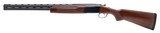 STOEGER STOEGER CONDOR 20 GA - 3 of 3