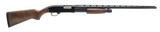 WINCHESTER WINCHESTER 120 12 GA - 1 of 3