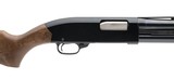 WINCHESTER WINCHESTER 120 12 GA - 2 of 3