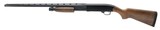WINCHESTER WINCHESTER 120 12 GA - 3 of 3